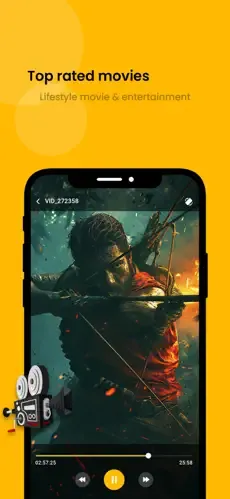 pikashow-latest-download download Top Rated Movies