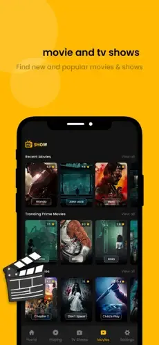 pikashow-latest-download download movie